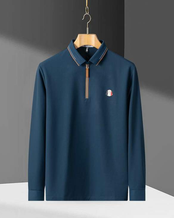 Picture of Moncler Shirt Long _SKUMonclerM-3XL25wr5826910
